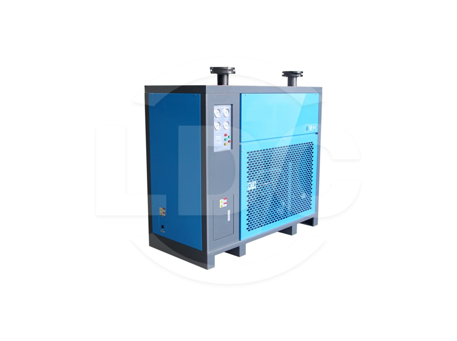 Refrigeration Air Dryer for 22kW/30HP Air Compressor