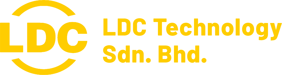 LDC Technology | Air Compressor Supply Rental Johor Bahru JB | Genset | Air Dryer