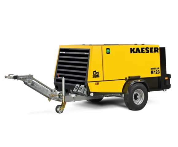 Air Compressor Rental Malaysia | Genset Supplier Johor Bahru (JB) | Generator Set Rental Johor Bahru (JB) | Rent Genset Johor Bahru (JB)