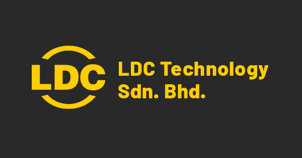 LDC Technology Sdn.Bhd