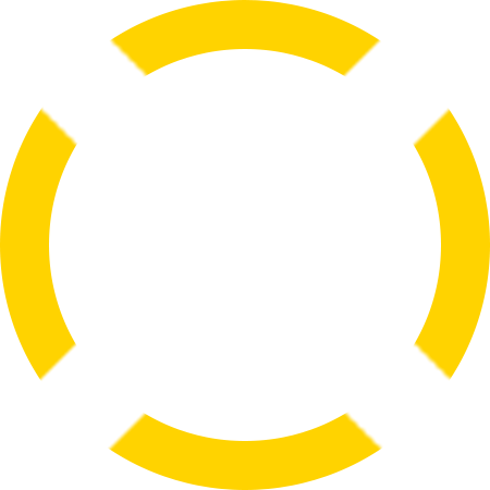 Construction Industry