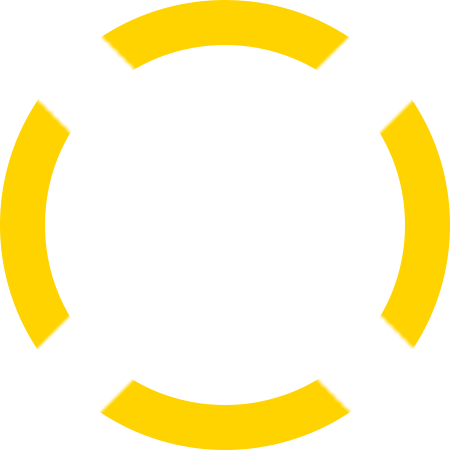 Electronics Industry
