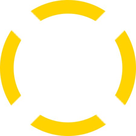 Food & Beverage Industry