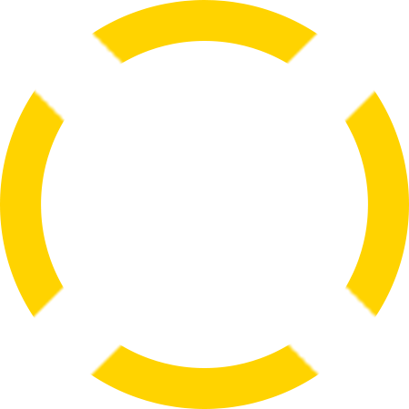 Marine / Oil & Gas Industry