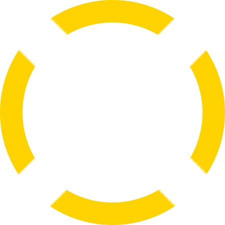 PET Bottle Industry