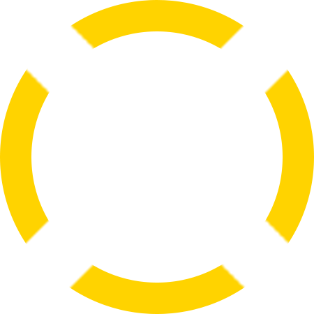 Petrochemical & Chemical Industry